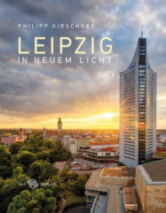 Leipzig in neuem Licht