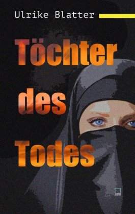 Töchter des Todes