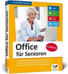 Office für Senioren