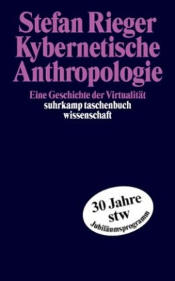 Kybernetische Anthropologie