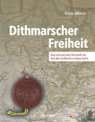 Dithmarscher Freiheit