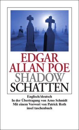 Schatten. Shadows