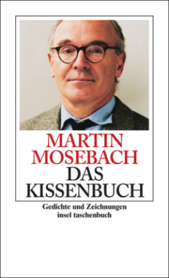 Das Kissenbuch