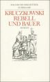 Rebell und Bauer