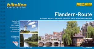 Flandern-Route