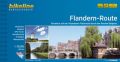 Flandern-Route