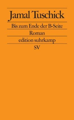 Bis zum Ende der B-Seite