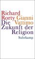 Die Zukunft der Religion