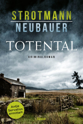 Totental