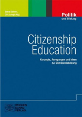 Citizenship Education