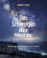 Das Schweigen der Sterne