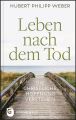 Leben nach dem Tod