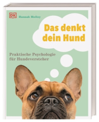 Das denkt dein Hund