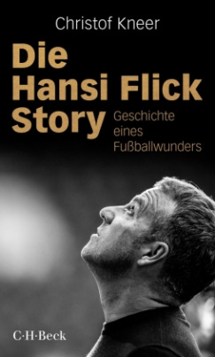 Die Hansi-Flick-Story