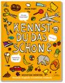 Kennst du das schon?