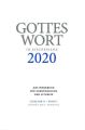 Gottes Wort im Kirchenjahr