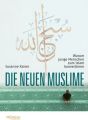 Die neuen Muslime