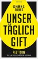 Unser täglich Gift