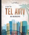 Tel Aviv