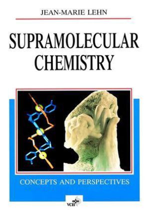 Supramolecular Chemistry