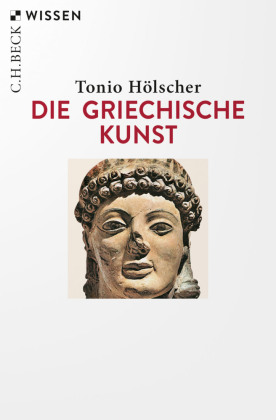 Die griechische Kunst