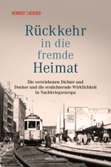 Rückkehr in die fremde Heimat