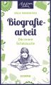 Biografiearbeit