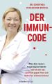 Der Immun-Code