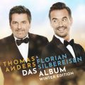 "Das Album ""Winter-Edition"" (Limitiertes Angebot)"