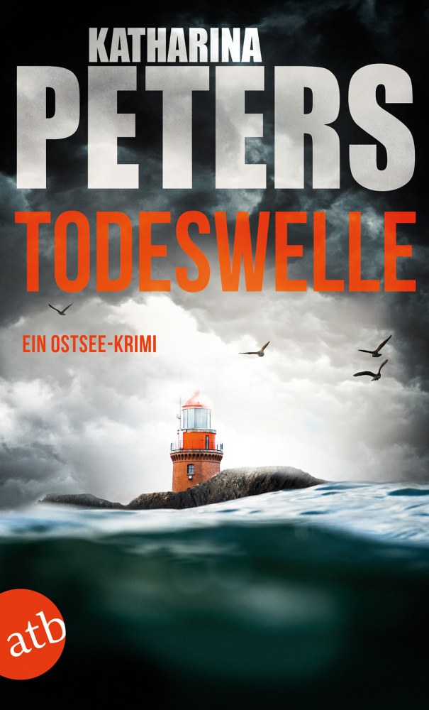 Todeswelle