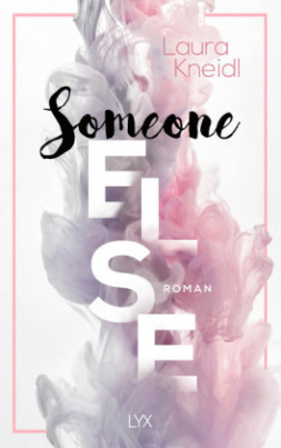 Someone Else