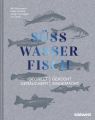 Süßwasserfisch