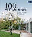 100 Traumhäuser