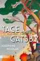 Tage mit Gatsby