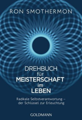 Drehbuch für Meisterschaft im Leben