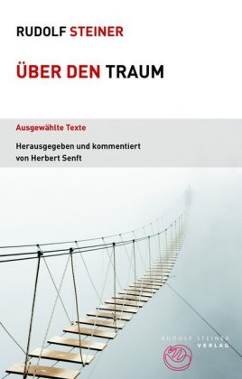 Über den Traum