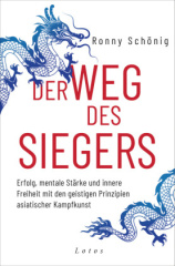 Der Weg des Siegers