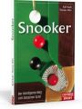 Snooker