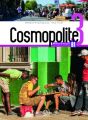 Cosmopolite 3, m. 1 Buch, m. 1 Online-Zugang