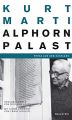 Der Alphornpalast