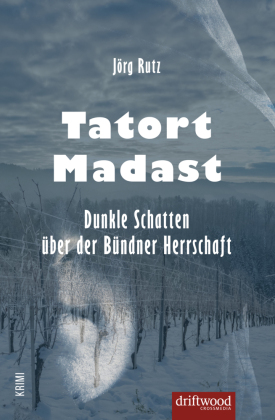 Tatort Madast