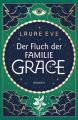 Der Fluch der Familie Grace