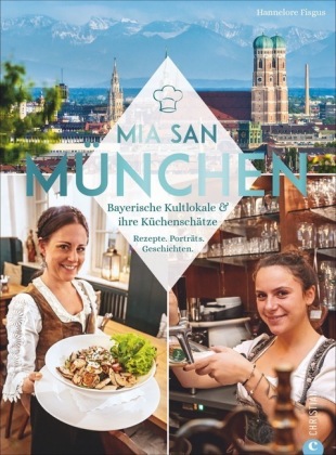 München