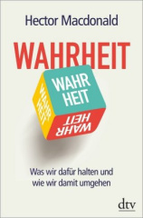 Wahrheit