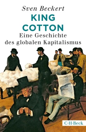 King Cotton