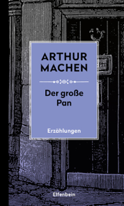 Die Große Pan