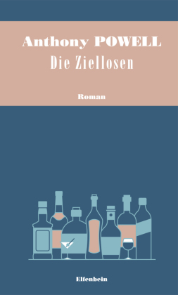 Die Ziellosen