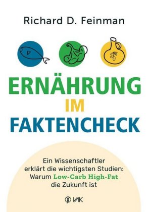 Ernährung im Faktencheck