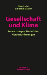 Gesellschaft und Klima