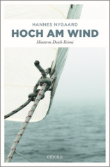 Hoch am Wind